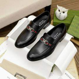 Picture of Gucci Shoes _SKUGuccisz38-45mnh05118160